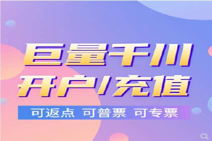 某知名品牌SEM优化案例：广告转化率翻倍的秘诀
