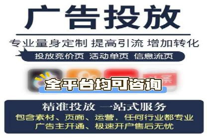 知乎信息流内容策略：提升用户粘性